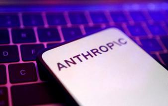 Anthropic weighs Nasdaq listing as AI companies compete for Wall Street attention