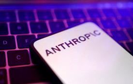 Anthropic weighs Nasdaq listing as AI companies compete for Wall Street attention
