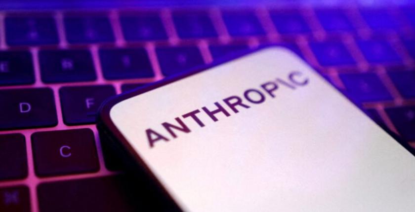 Anthropic considera listagem na Nasdaq enquanto empresas de IA competem pela atenção de Wall Street