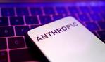 Anthropic weighs Nasdaq listing as AI companies compete for Wall Street attention