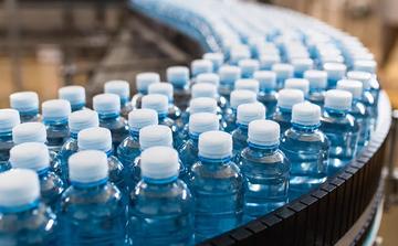 AIN LIYENNE prépare une usine d’eau minérale à Alliyene avec 50 MDH d’investissement