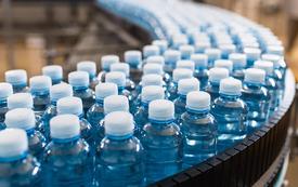 AIN LIYENNE prépare une usine d’eau minérale à Alliyene avec 50 MDH d’investissement