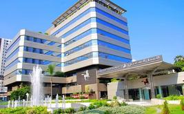 EBRD allocates €25 million to support Morocco’s climate transition