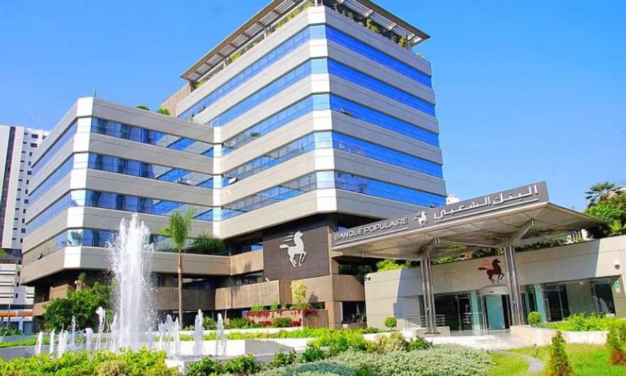 EBRD allocates €25 million to support Morocco’s climate transition