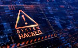 Tawtik : les notaires marocains renforcent la cybersécurité après la fuite de données de 2025