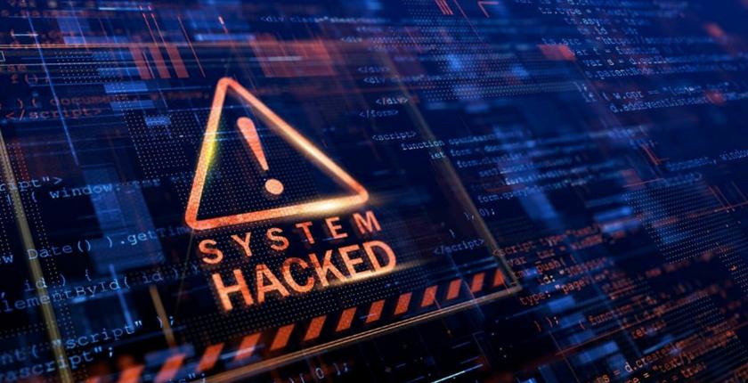 Tawtik : les notaires marocains renforcent la cybersécurité après la fuite de données de 2025