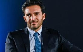 CGEM : Mehdi Tazi veut renforcer le rôle des régions dans la dynamique économique