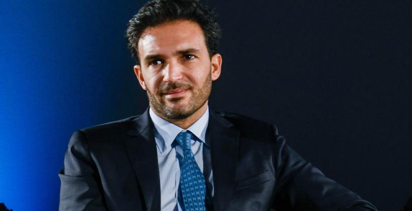 CGEM : Mehdi Tazi veut renforcer le rôle des régions dans la dynamique économique