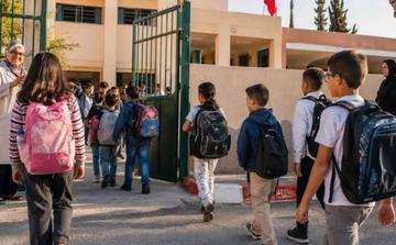 Rentrée scolaire à Tata : 25 531 élèves accueillis dans les établissements publics