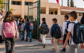 Rentrée scolaire à Tata : 25 531 élèves accueillis dans les établissements publics