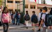 Rentrée scolaire à Tata : 25 531 élèves accueillis dans les établissements publics