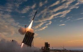 Morocco weighs further Israeli defense equipment as military cooperation expands