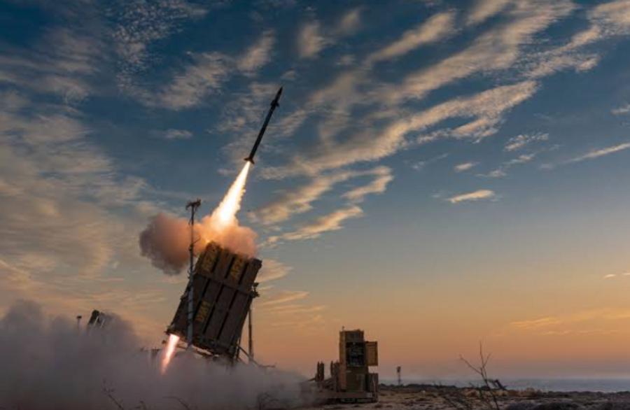 Morocco weighs further Israeli defense equipment as military cooperation expands