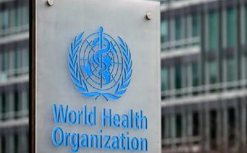 Angola records Africa’s second-highest number of recent mpox cases