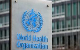 Angola records Africa’s second-highest number of recent mpox cases