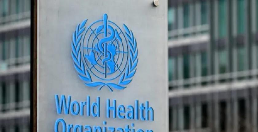 Angola records Africa’s second-highest number of recent mpox cases