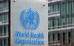 Angola records Africa’s second-highest number of recent mpox cases
