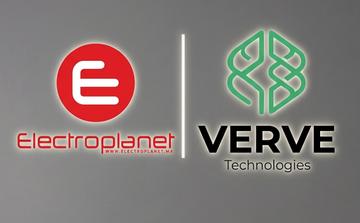 Electroplanet accélère sa transition énergétique grâce à la donnée
