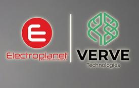 Electroplanet accélère sa transition énergétique grâce à la donnée