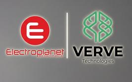 Electroplanet accélère sa transition énergétique grâce à la donnée