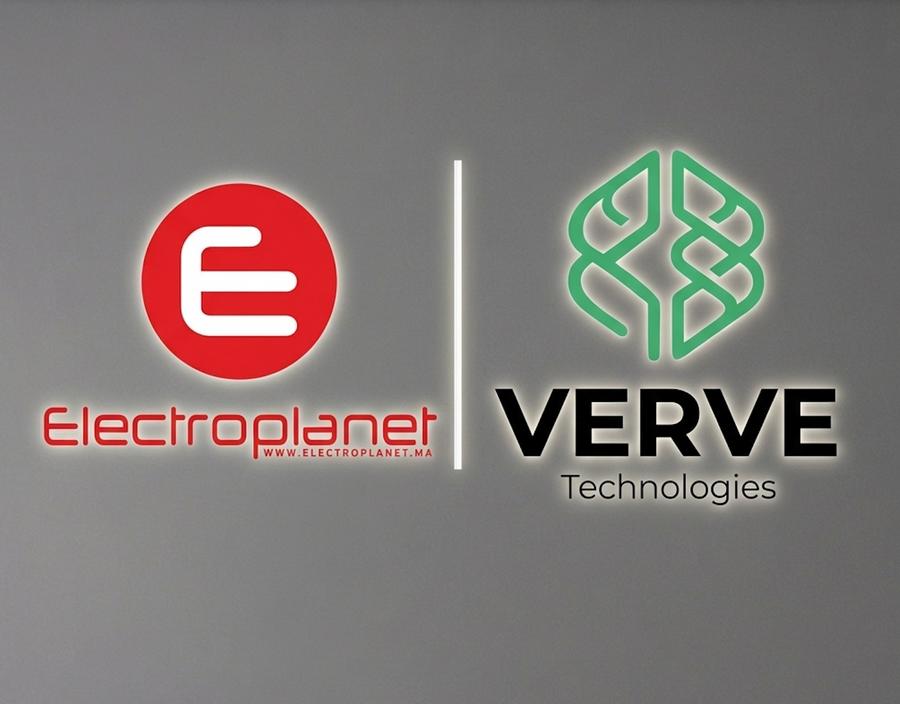 Electroplanet accélère sa transition énergétique grâce à la donnée
