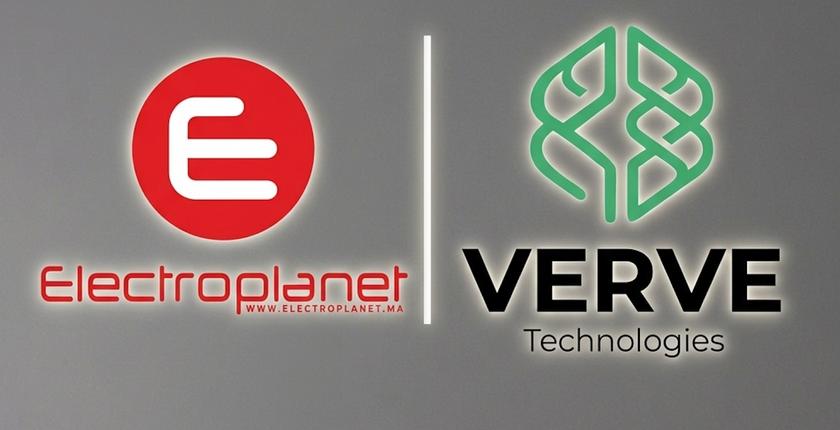 Electroplanet accélère sa transition énergétique grâce à la donnée