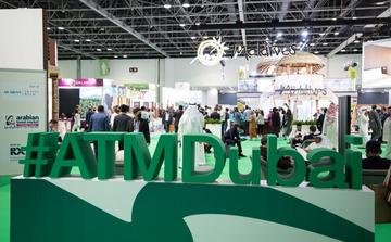 Arabian Travel Market 2026: Morocco steps up tourism promotion in Dubai