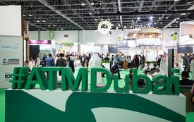 Arabian Travel Market 2026: Morocco steps up tourism promotion in Dubai