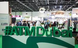 Arabian Travel Market 2026: Morocco steps up tourism promotion in Dubai