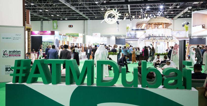 Arabian Travel Market 2026: Morocco steps up tourism promotion in Dubai