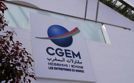CGEM steps up regional economic drive as Morocco enters new business cycle