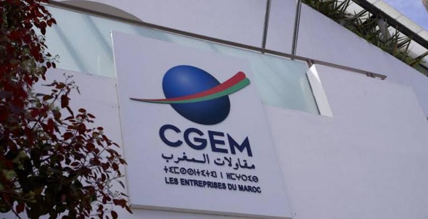 CGEM steps up regional economic drive as Morocco enters new business cycle