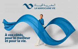 La Marocaine Vie ouvre un programme de départ volontaire dans le cadre de sa transformation