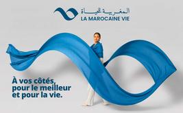 La Marocaine Vie ouvre un programme de départ volontaire dans le cadre de sa transformation