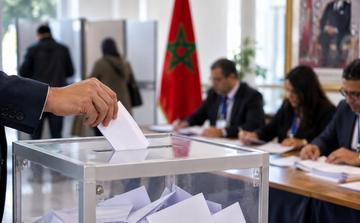 Conseil national de la presse : 39 candidats en lice pour représenter les journalistes marocains