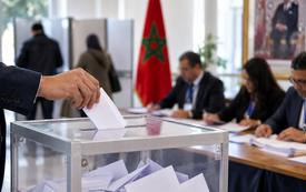 Conseil national de la presse : 39 candidats en lice pour représenter les journalistes marocains