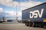 DSV partners with ALF Holding to expand its logistics footprint in Morocco