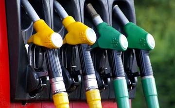 Morocco fuel prices set for another rise as diesel remains above gasoline