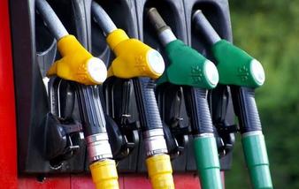 Morocco fuel prices set for another rise as diesel remains above gasoline