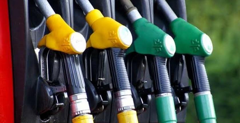 Morocco fuel prices set for another rise as diesel remains above gasoline