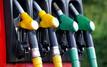 Morocco fuel prices set for another rise as diesel remains above gasoline