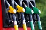 Morocco fuel prices set for another rise as diesel remains above gasoline