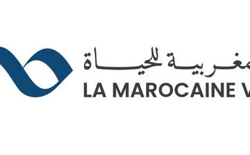 La Marocaine Vie opens one-month voluntary departure scheme for employees