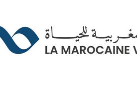 La Marocaine Vie opens one-month voluntary departure scheme for employees