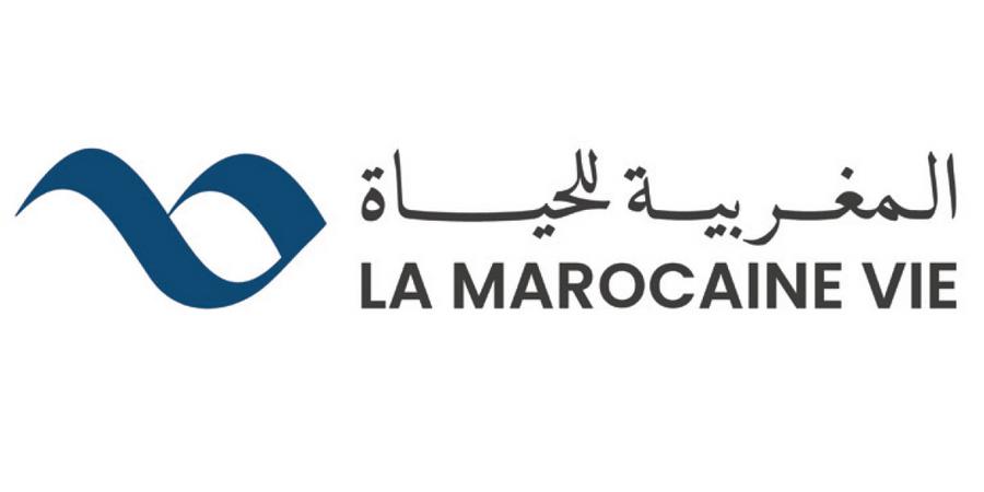 La Marocaine Vie opens one-month voluntary departure scheme for employees