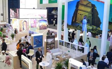Arabian Travel Market 2026 : le Maroc dévoile ses atouts touristiques à Dubaï