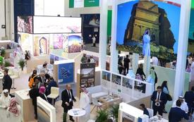 Arabian Travel Market 2026 : le Maroc dévoile ses atouts touristiques à Dubaï