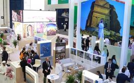 Arabian Travel Market 2026 : le Maroc dévoile ses atouts touristiques à Dubaï