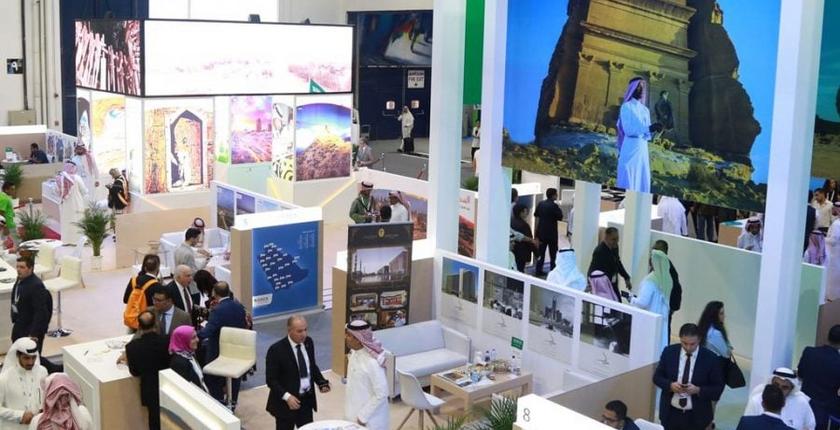 Arabian Travel Market 2026 : le Maroc dévoile ses atouts touristiques à Dubaï