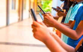 Rentrée scolaire : inwi lance une offre mobile pensée pour les jeunes et les étudiants